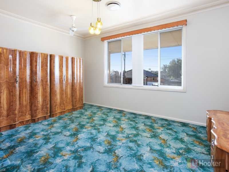 286 Old Prospect Road, Greystanes NSW 2145