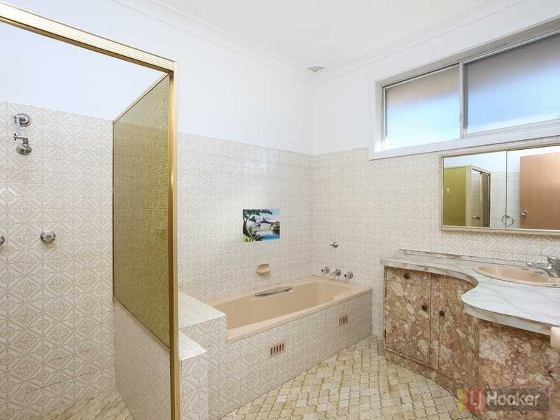 286 Old Prospect Road, Greystanes NSW 2145