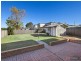 286 Old Prospect Road, Greystanes NSW 2145