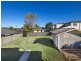 286 Old Prospect Road, Greystanes NSW 2145