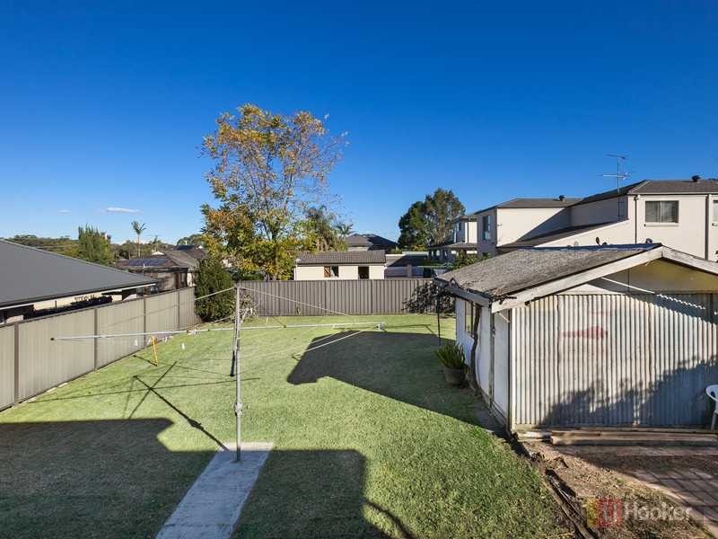 286 Old Prospect Road, Greystanes NSW 2145
