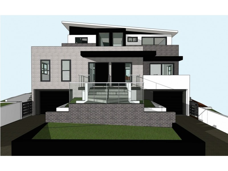 15 Bambil Street, Greystanes NSW 2145