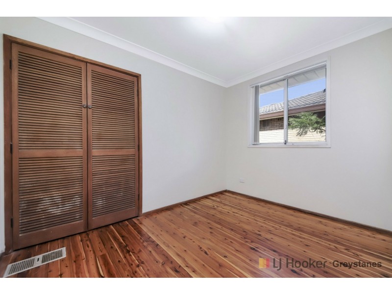 15 Bambil Street, Greystanes NSW 2145
