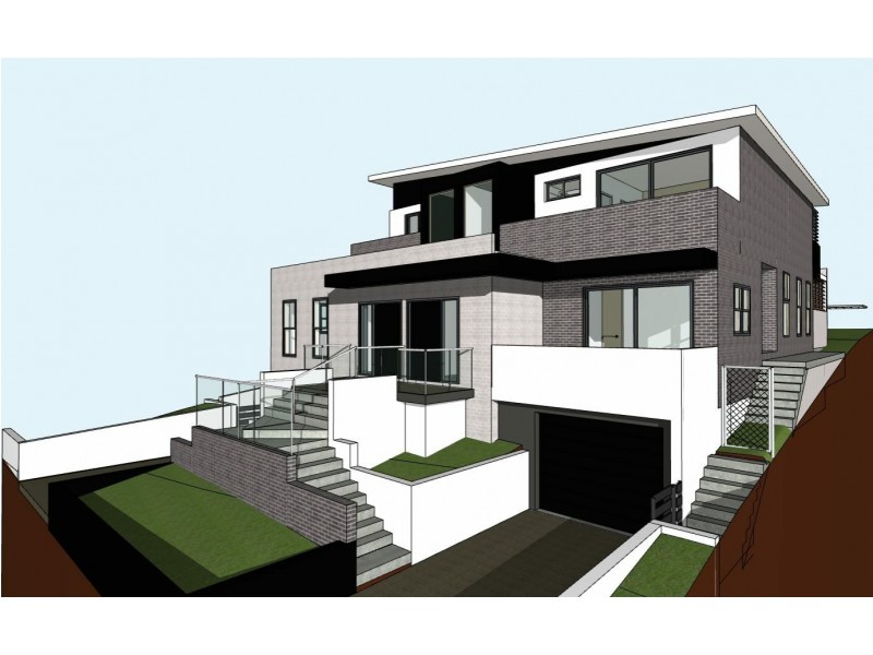 15 Bambil Street, Greystanes NSW 2145