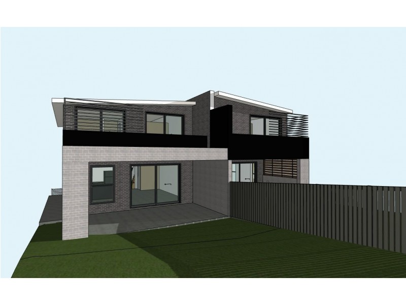 15 Bambil Street, Greystanes NSW 2145