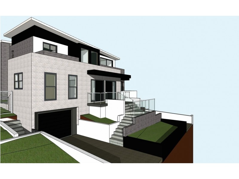 15 Bambil Street, Greystanes NSW 2145