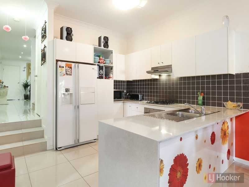 559C Great Western Highway, Greystanes NSW 2145