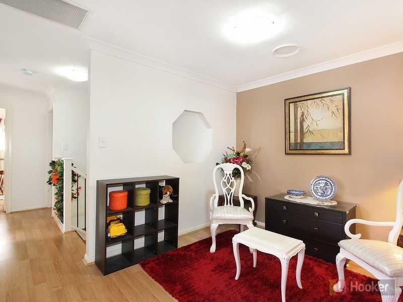 559C Great Western Highway, Greystanes NSW 2145