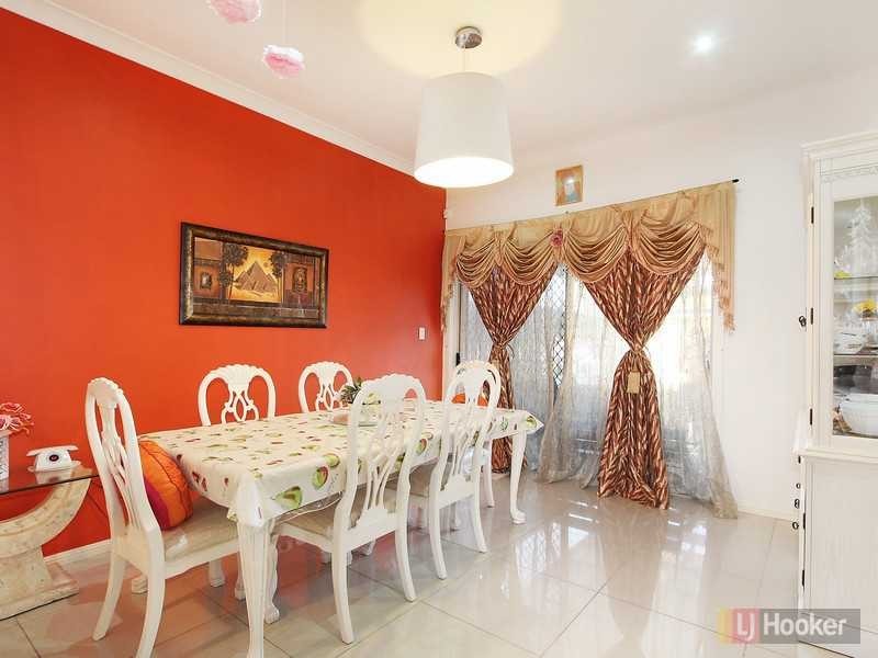 559C Great Western Highway, Greystanes NSW 2145