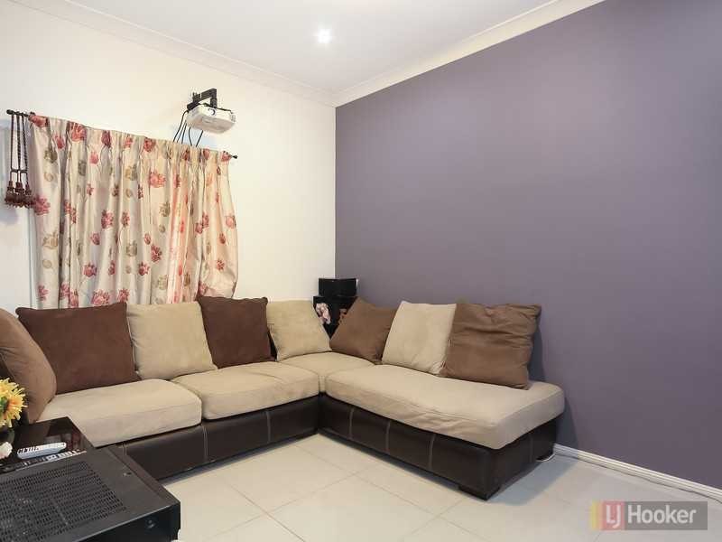 559C Great Western Highway, Greystanes NSW 2145