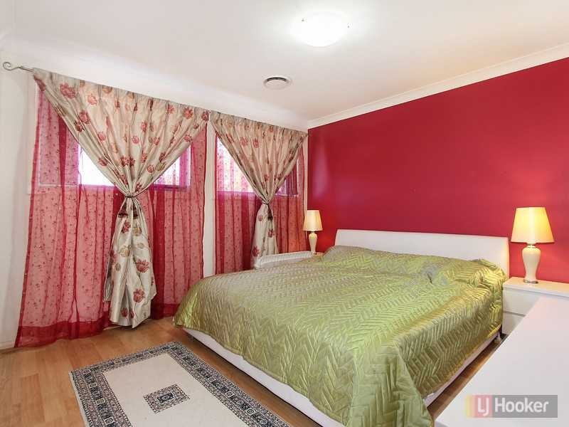 559C Great Western Highway, Greystanes NSW 2145