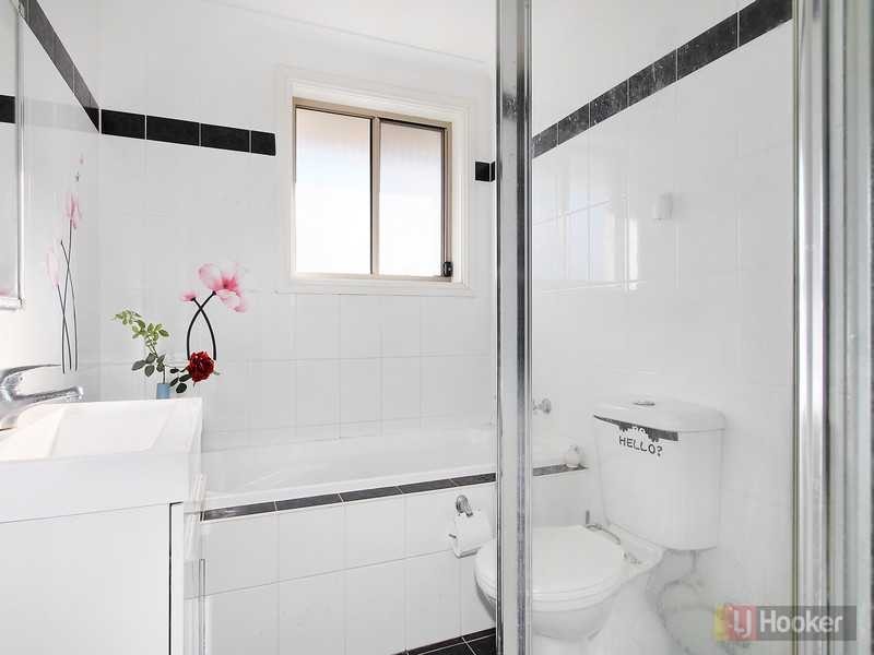 559C Great Western Highway, Greystanes NSW 2145