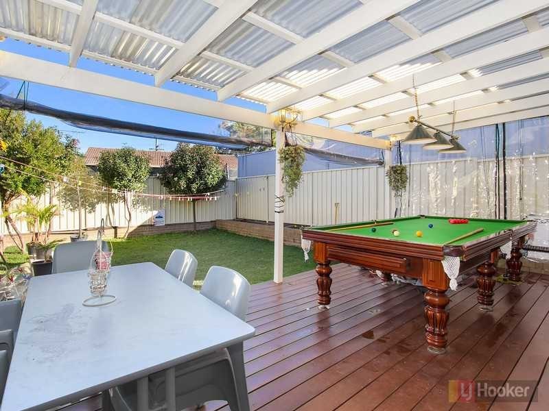 559C Great Western Highway, Greystanes NSW 2145