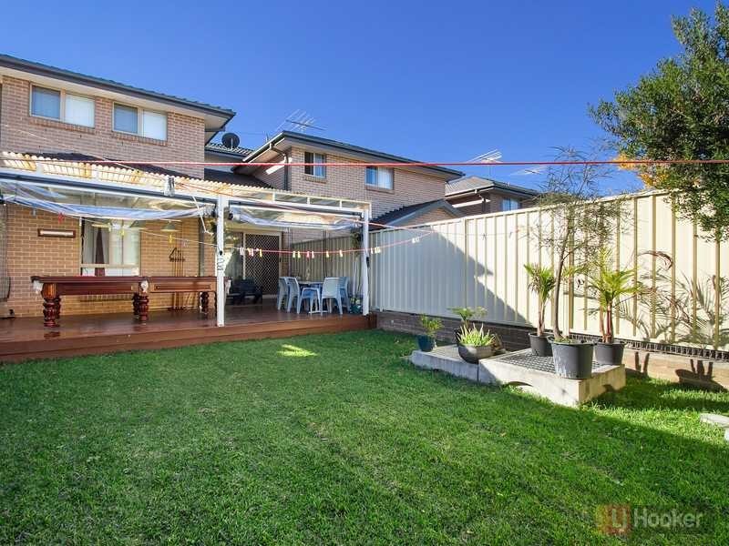 559C Great Western Highway, Greystanes NSW 2145