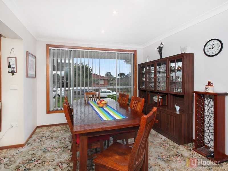 11 Jasper Street, Greystanes NSW 2145