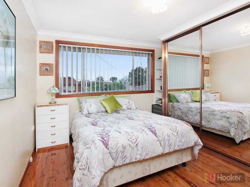 11 Jasper Street, Greystanes NSW 2145