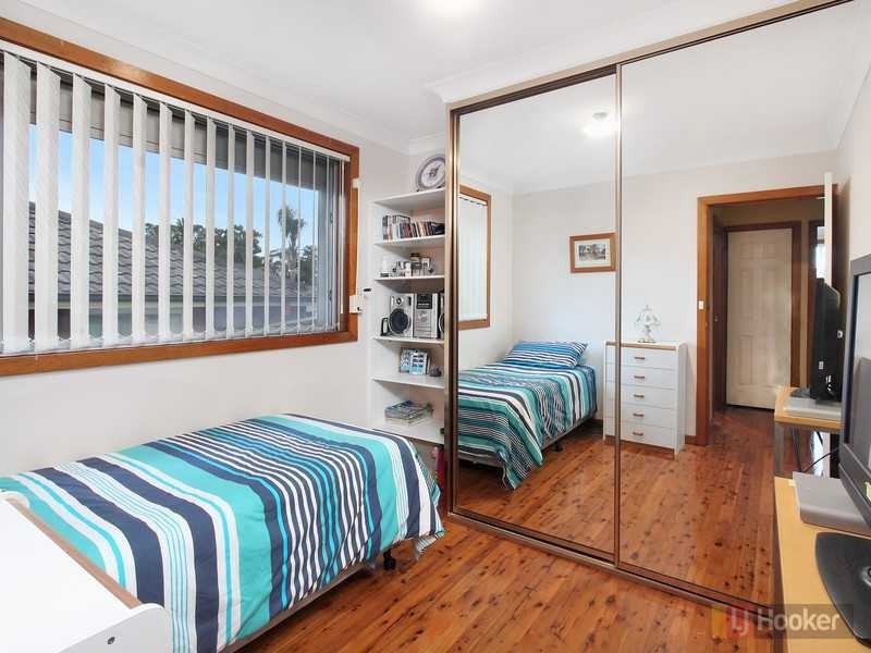 11 Jasper Street, Greystanes NSW 2145