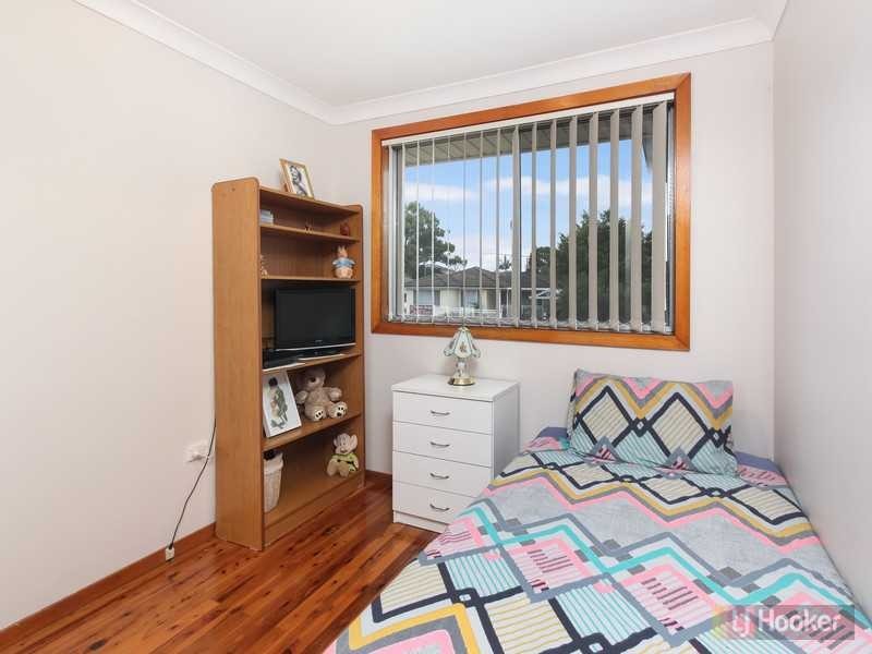 11 Jasper Street, Greystanes NSW 2145