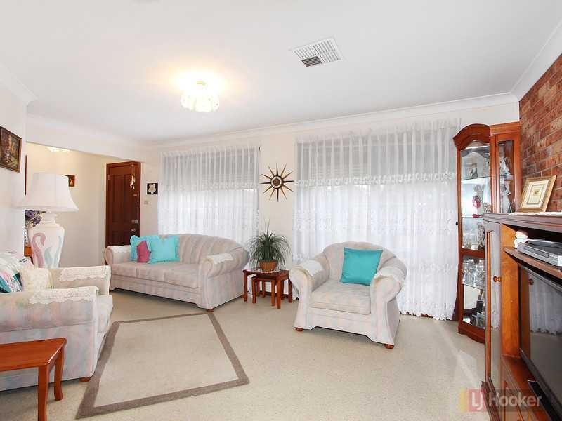 16/30 Bradman Street, Greystanes NSW 2145