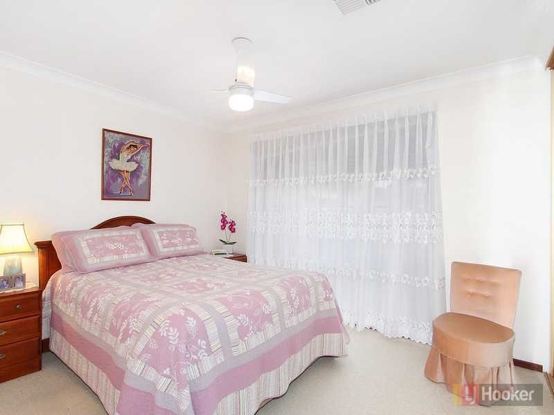 16/30 Bradman Street, Greystanes NSW 2145