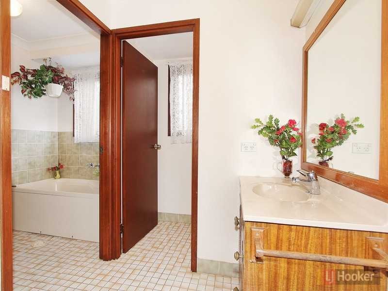 16/30 Bradman Street, Greystanes NSW 2145