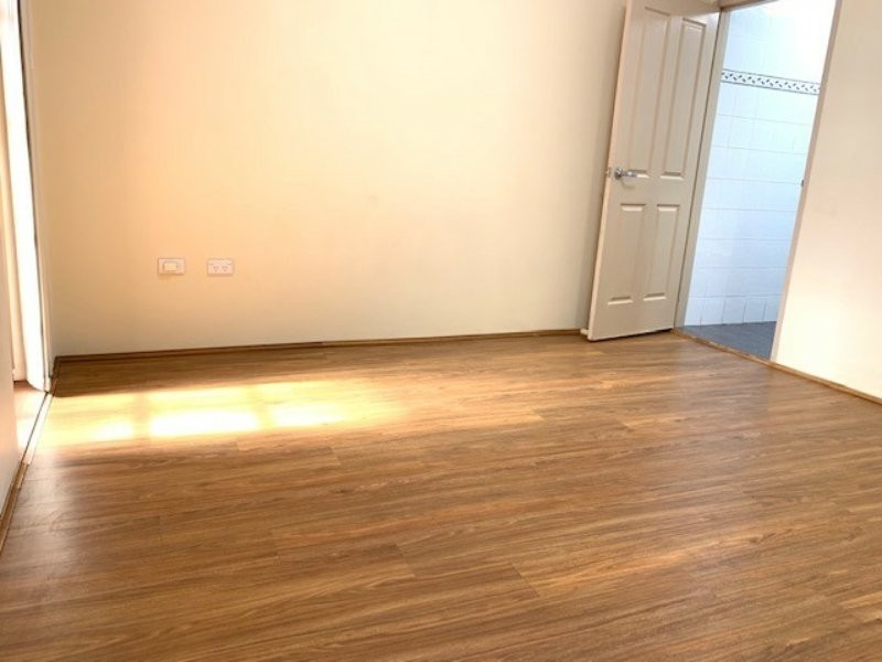 4/4-6 TREVES STREET, Merrylands NSW 2160