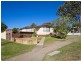42 Ringrose Avenue, Greystanes NSW 2145