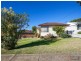 42 Ringrose Avenue, Greystanes NSW 2145