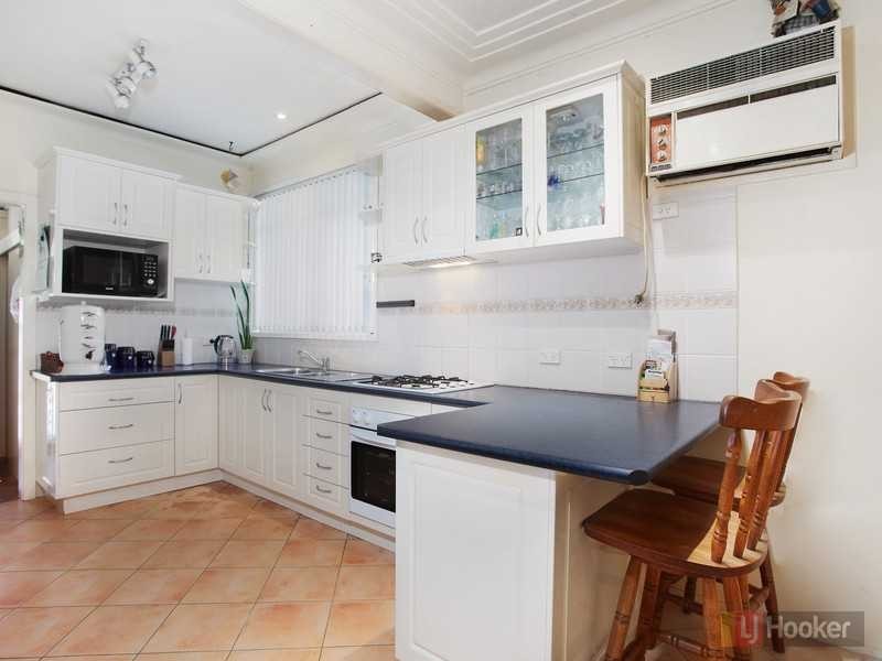 42 Ringrose Avenue, Greystanes NSW 2145