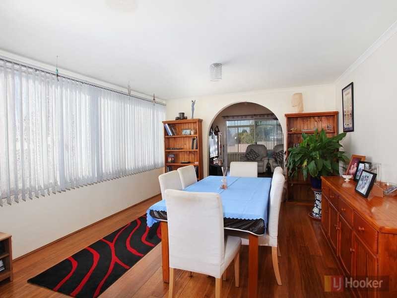 42 Ringrose Avenue, Greystanes NSW 2145