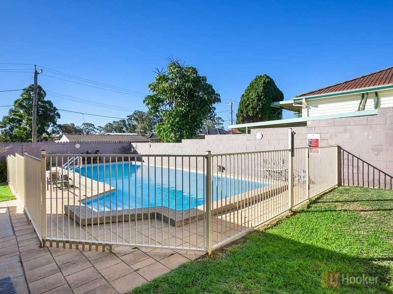 42 Ringrose Avenue, Greystanes NSW 2145