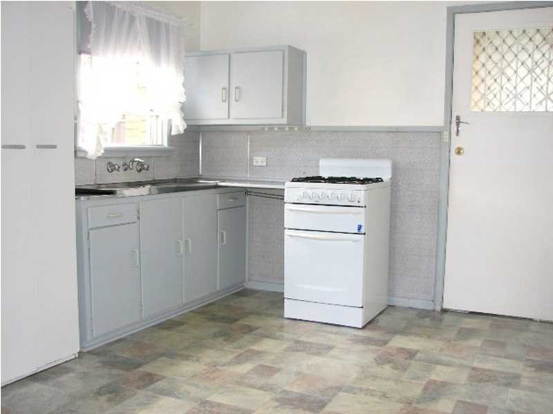 261 Old Prospect Road, Greystanes NSW 2145