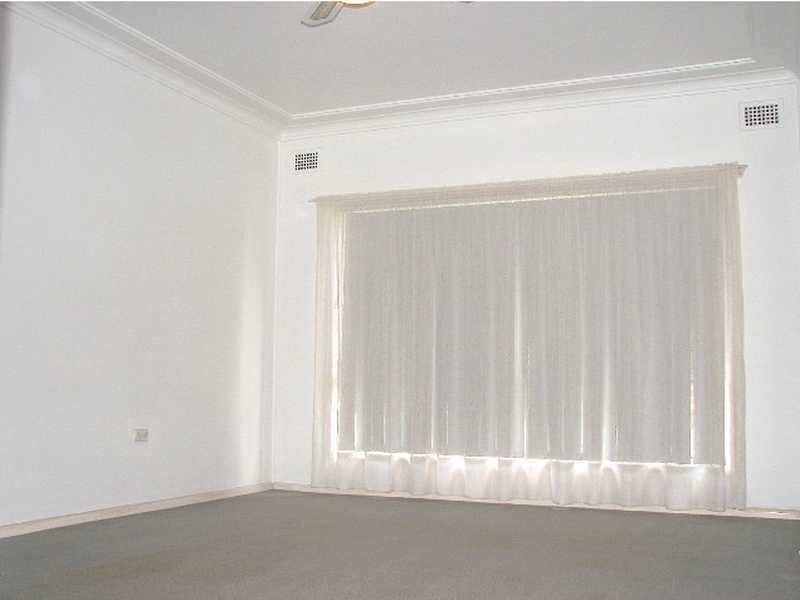 261 Old Prospect Road, Greystanes NSW 2145