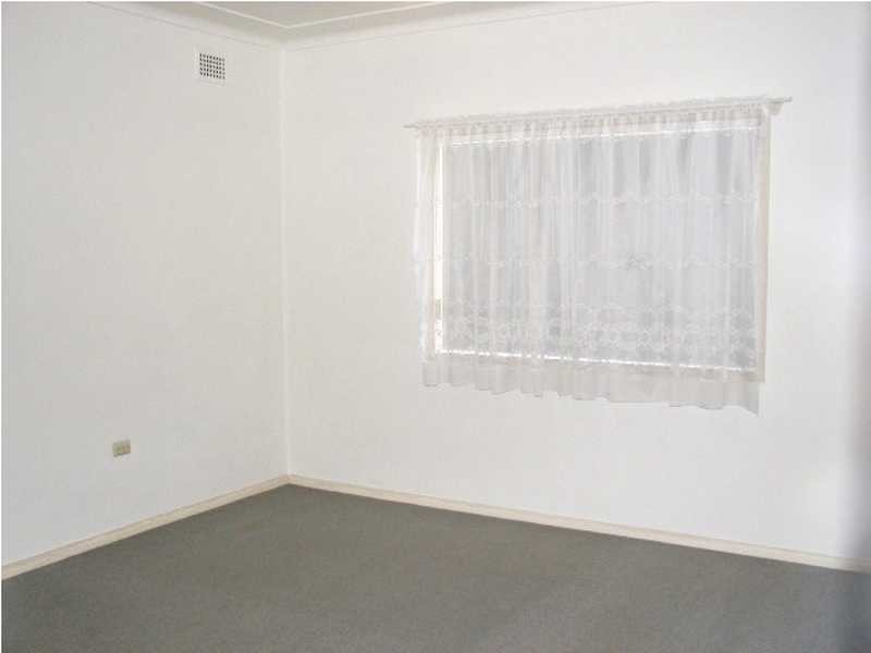 261 Old Prospect Road, Greystanes NSW 2145