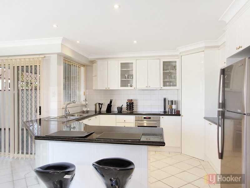 44A Macquarie Road, Greystanes NSW 2145