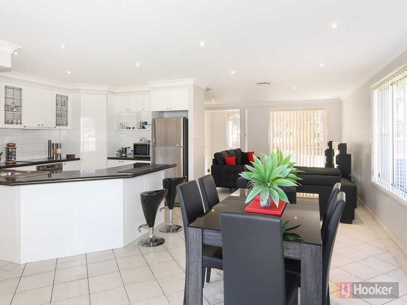 44A Macquarie Road, Greystanes NSW 2145