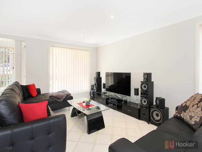 44A Macquarie Road, Greystanes NSW 2145