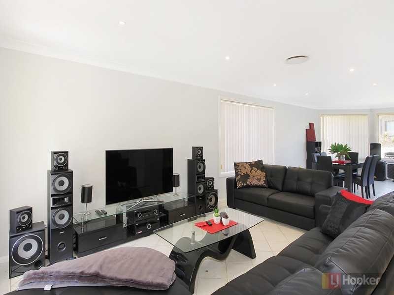 44A Macquarie Road, Greystanes NSW 2145