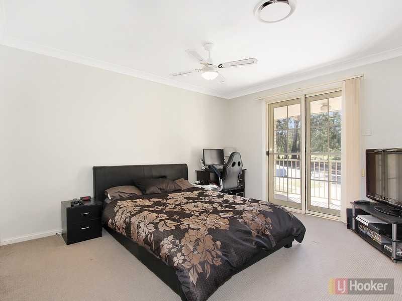 44A Macquarie Road, Greystanes NSW 2145