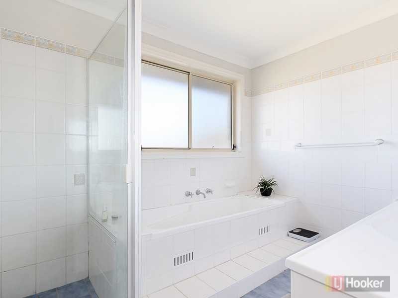 44A Macquarie Road, Greystanes NSW 2145