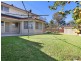 44A Macquarie Road, Greystanes NSW 2145