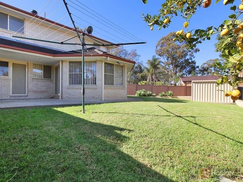 44A Macquarie Road, Greystanes NSW 2145