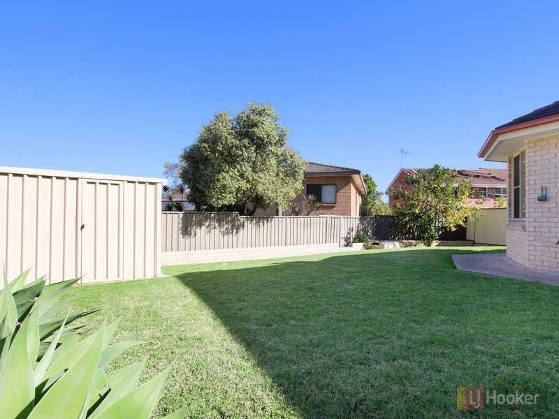 44A Macquarie Road, Greystanes NSW 2145