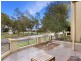 42 Driftway Drive, Pemulwuy NSW 2145