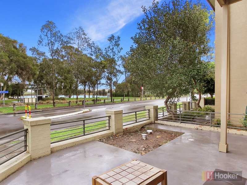 42 Driftway Drive, Pemulwuy NSW 2145