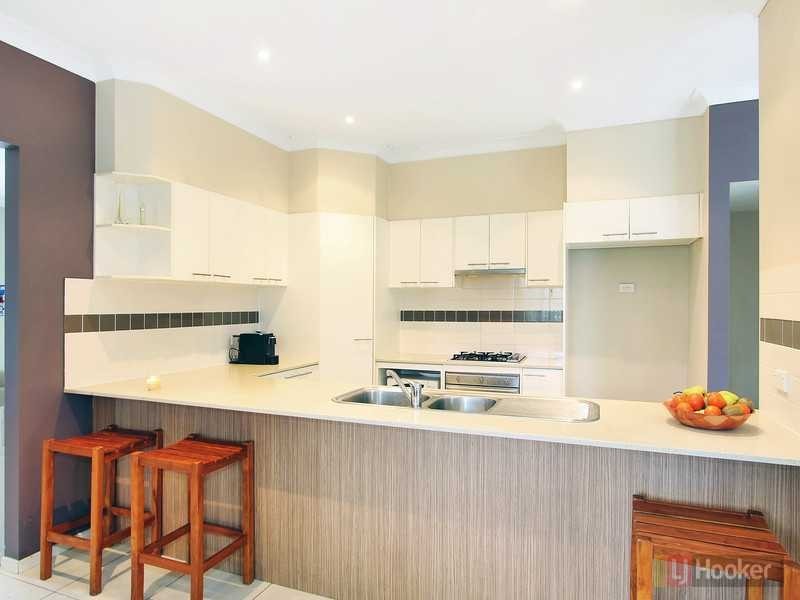 42 Driftway Drive, Pemulwuy NSW 2145