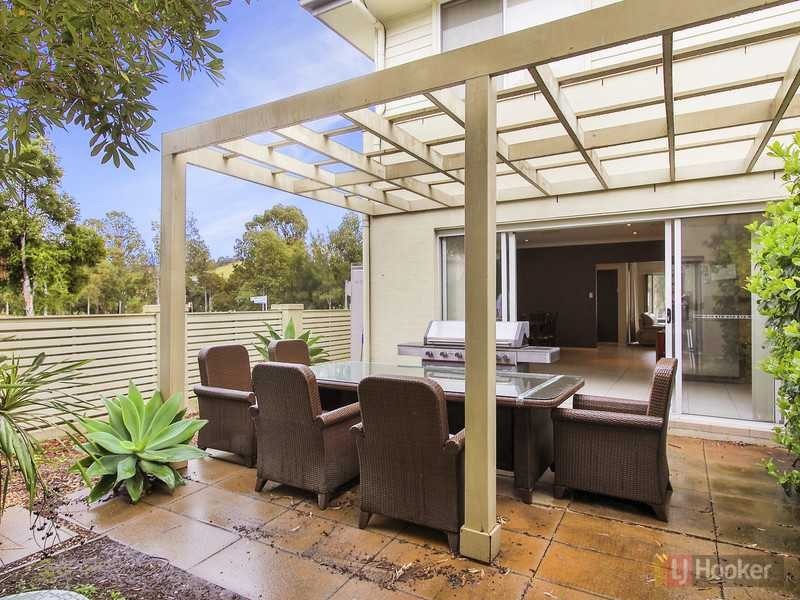 42 Driftway Drive, Pemulwuy NSW 2145