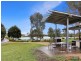 42 Driftway Drive, Pemulwuy NSW 2145