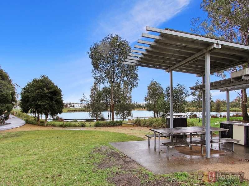 42 Driftway Drive, Pemulwuy NSW 2145