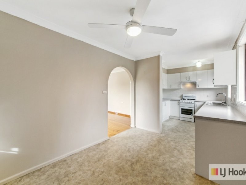 96 TORRES CRESCENT, Whalan NSW 2770